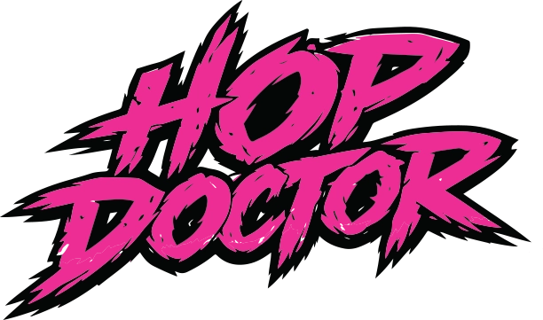 Hop Doctor